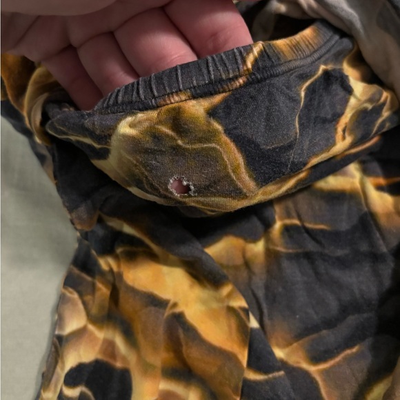 Ready Set Romper - Picture 2 of 7